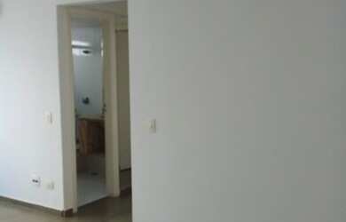 Imagem 8: APARTAMENTO RESIDENCIAL em SÃO PAULO - SP, JARDIM BONFIGLIOLI