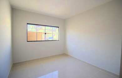 Imagem 13: Rua H 146, Cidade Vera Cruz, Aparecida De Goiânia