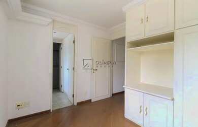 Imagem 15: Locação Apartamento 3 Dormitórios - 150 m² Campo Belo