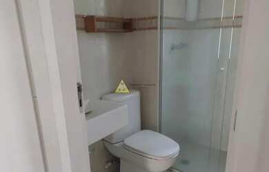 Imagem 14: APARTAMENTO PARA VENDA VILA LEOPOLDINA COM VARANDA GOURMET 85 METROS 3 DORM. 1 STE 2 GAR