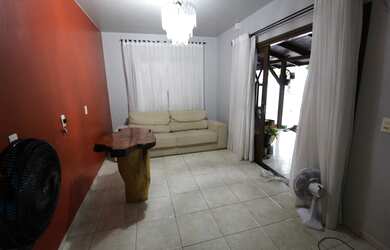 Imagem 13: Casa à venda, 3 quartos, sendo 1 suíte, Bairro Barra do Rio Cerro, Jaraguá...