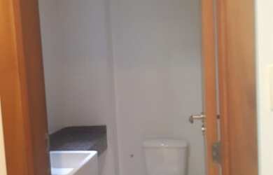 Imagem 13: Apartamento 2 suítes para locação no Salvador Prime, 83 m²