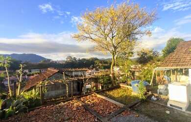 Imagem 3: Terreno à venda, Bairro Ilha da Figueira, Jaraguá do Sul/ SC
