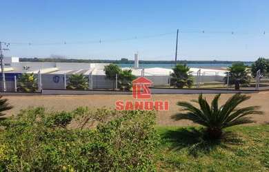 Imagem 11: EXCELENTE CASA DE LAZER NO CONDOMÍNIO AGUAS DE PORTO RICO