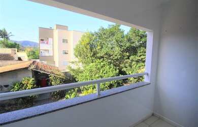 Imagem 5: Apartamento à venda, 2 quartos, Bairro Três Rios do Sul, Jaraguá do Sul/ SC