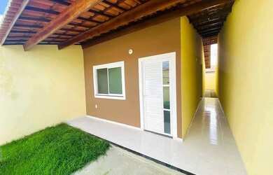 Imagem 6: En Casa para venda em São Gonçalo - Salvador - BA