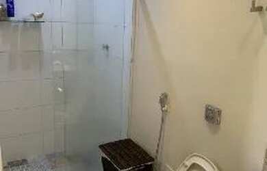 Imagem 9: Apartamento Venda 2 Dormitórios - 69 m² Brooklin