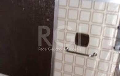 Imagem 8: Apartamento em Cristo Redentor