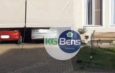 Imagem 1: Casa com 3 suítes, 148 m², a venda por R$ 1.350.000 Residencial Club...