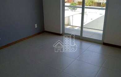 Imagem 16: Casa com 4 quartos à venda, 155 m² por R$ 850.000 - Itaipu - Niterói/RJ