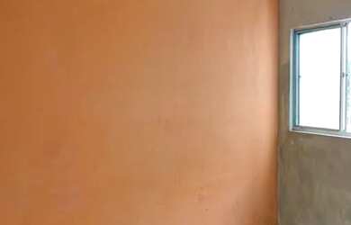 Imagem 6: Apartamento Marcos Freire