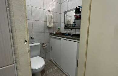 Imagem 6: Casa Na Ceilândia Norte Parcelada