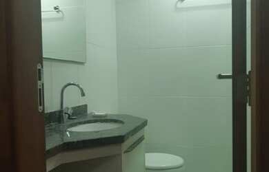 Imagem 10: Apartamento 2 suítes para locação no Salvador Prime, 83 m²