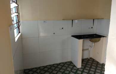 Imagem 4: Aluga kitnets no jardim novo mundo 500 mais taxa