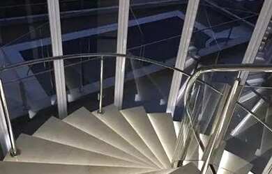 Imagem 6: Casa com 5 dormitórios, 950 m² - venda por R$ 17.000.000,00 ou aluguel...