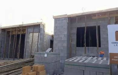 Imagem 3: Casa de Alto Padrão para Venda no bairro Furnas por R$ 780.000,00