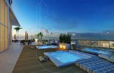 Imagem 16: Apartamento à venda, 45 m² por R$ 587.000 - Fazenda - Itajaí/SC