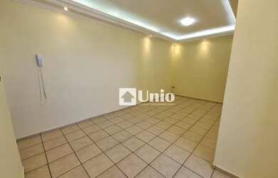 Imagem 5: Apartamento com 3 dormitórios, 70 m² - venda por R$ 279.000,00 ou aluguel...