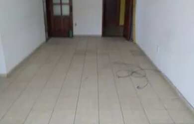 Imagem 4: Apto 2 qtos junto a lagoa na Praia de Iguabinha em Araruama