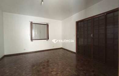 Imagem 16: Sobrado Residencial para Alugar por R$4.500,00 na Rua Hyeda Bagio Mayer 300 no Maria Luiza