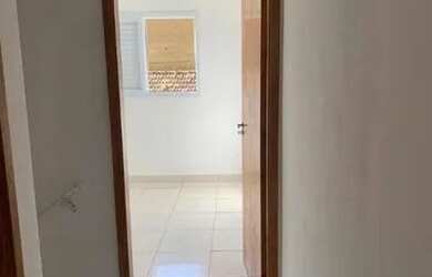 Imagem 12: SOBRADO EM CONDOMÍNIO PARA LOCAÇÃO - VILA TUPI PRAIA GRANDE 500 METROS DA PRAIA !! 02 DORM