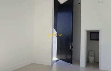 Imagem 14: Casa em Condomínio Fechado em Jardim Fazenda Rincao - Arujá 4 Suítes,...