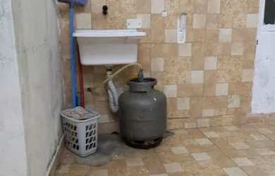 Imagem 7: Guarujá Praia do Perequê