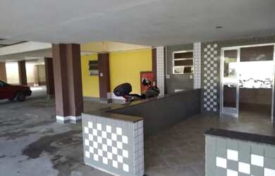 Imagem 14: Apto 2 qtos junto a lagoa na Praia de Iguabinha em Araruama