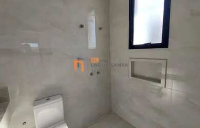 Imagem 12: MARAVILHOSA CASA COM VISTA DEFINITIVA NO CONOMÍNIO MIRANTE DO FIDALGO