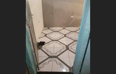 Imagem 6: ALUGA-SE 1/4 E SALA NA FAZENDA GRANDE DO RETIRO