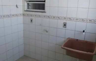 Imagem 11: Apto 2 qtos junto a lagoa na Praia de Iguabinha em Araruama