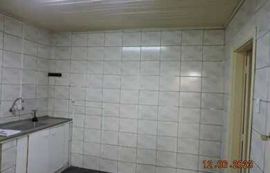 Imagem 13: Locação Residential / Home Vila Isolina Mazzei São Paulo