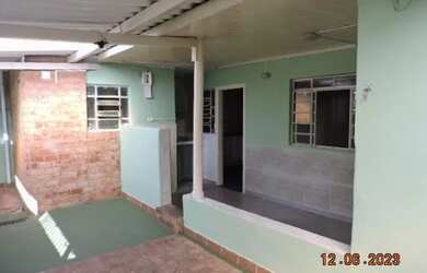 Imagem 8: Locação Residential / Home Vila Isolina Mazzei São Paulo