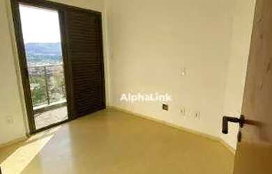 Imagem 9: Apartamento com 3 dormitórios, 116 m² - venda por R$ 920.000,00 ou aluguel...