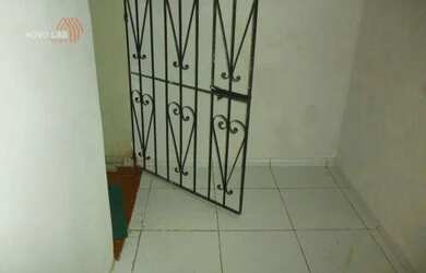 Imagem: O apartamento possui 3 Dormitórios, 1 Banheiro, 122m² de Área