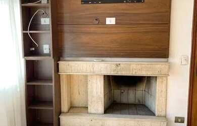 Imagem 2: Apartamento com 3 dormitórios, 120 m² - venda por R$ 900.000 ou aluguel...