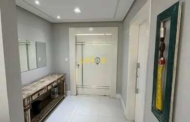 Imagem 6: Casa em Condomínio Fechado em Condomínio Hills III - Arujá, SP