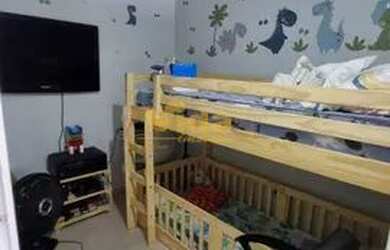 Imagem 9: Casa em Jardim Sao Luis - Santana de Parnaíba