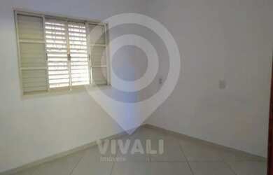 Imagem 14: Casa de rua - Sobrado / Residencial / Jardim Santa Filomena