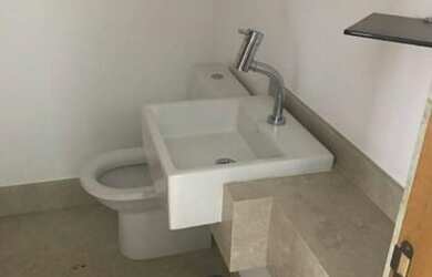 Imagem 9: São Paulo - Apartamento Padrão - Tatuapé