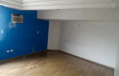 Imagem 7: Sobrado com 1 dormitório, 615 m² - venda por R$ 5.000.000,00 ou aluguel...