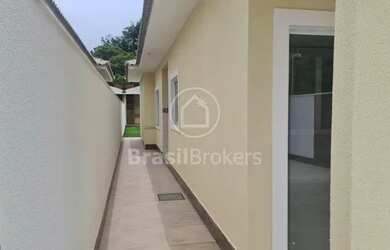 Imagem 6: Maricá - Casa Padrão - Recanto de Itaipuaçu