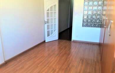 Imagem 7: Oportunidade Reformado 60M² C/ Área Serviço Pequena Vista Mar Play,...