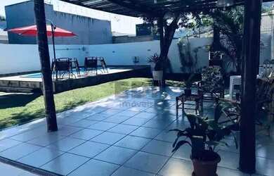 Imagem 2: Casa à venda no bairro Cajueiros Itaipuaçu - Maricá/RJ