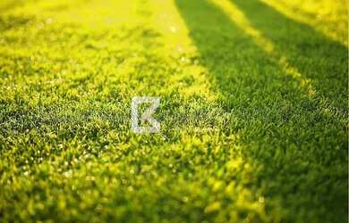 Imagem: O terreno possui 10m² de Área e está localizado em Jardim