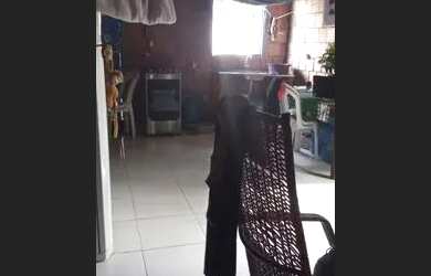 Imagem 5: Casa no bairro tarumã Açu