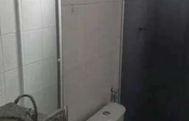 Imagem 11: Excelente apartamento no Sub Bairro Esplanada na Estrada do Mendanha, próximo a