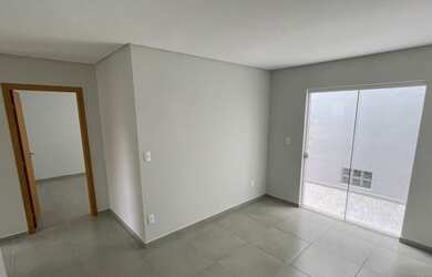 Imagem 3: Apartamento à venda, 3 quartos, sendo 1 suíte, Bairro Estrada Nova,...