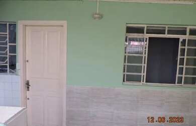 Imagem 9: Locação Residential / Home Vila Isolina Mazzei São Paulo