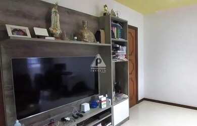 Imagem 4: Apartamento à venda, 3 quartos, 1 suíte, 1 vaga, Vila Isabel - RIO DE JANEIRO/RJ